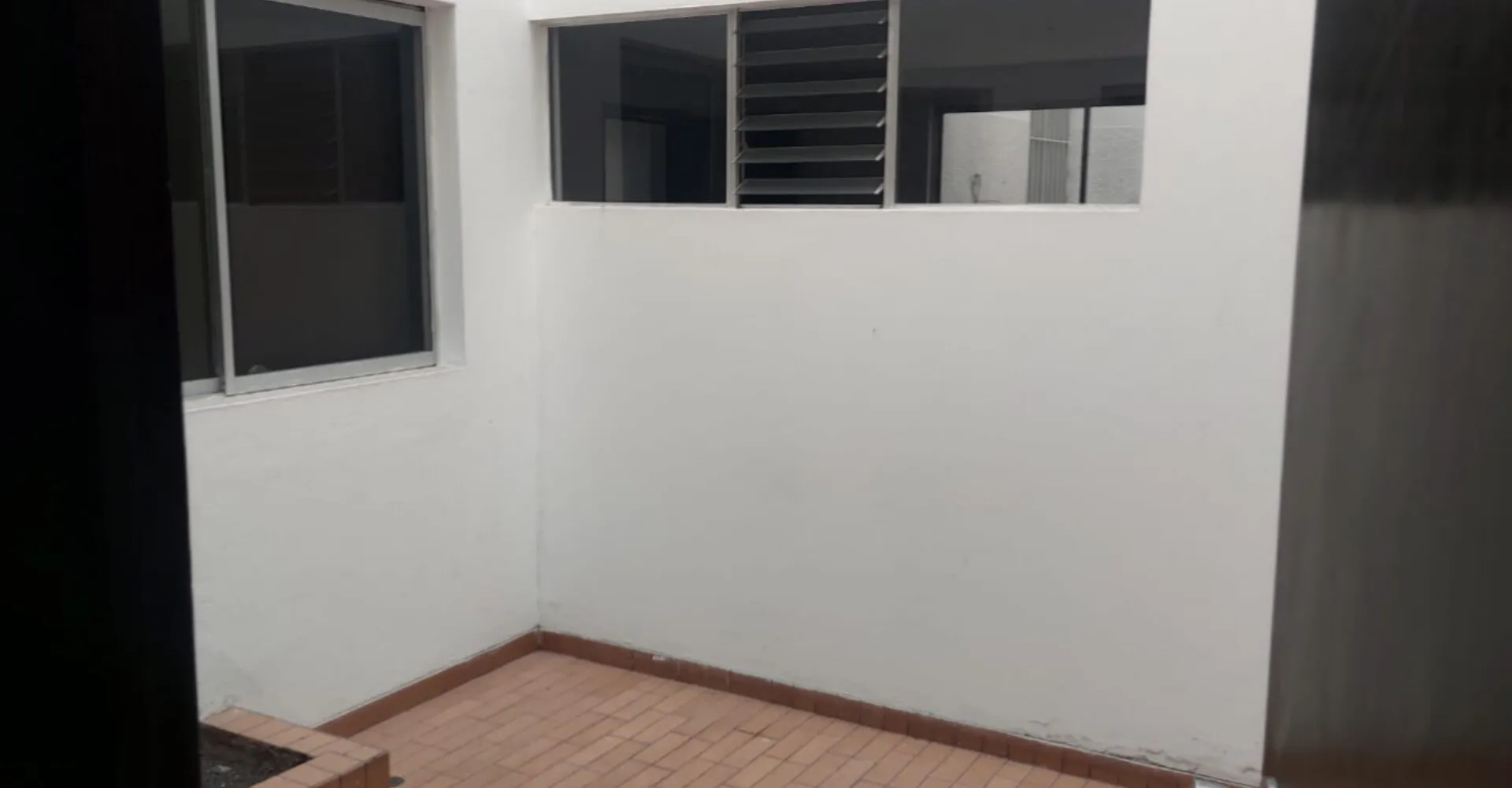 Vendo Dpto. Miraflores Cerca Malec. Cisneros 1er Piso 93m2 3 Dorms — foto 5