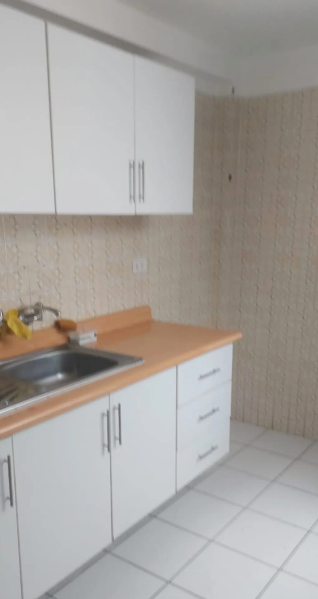 Vendo Dpto. Miraflores Cerca Malec. Cisneros 1er Piso 93m2 3 Dorms — foto 7