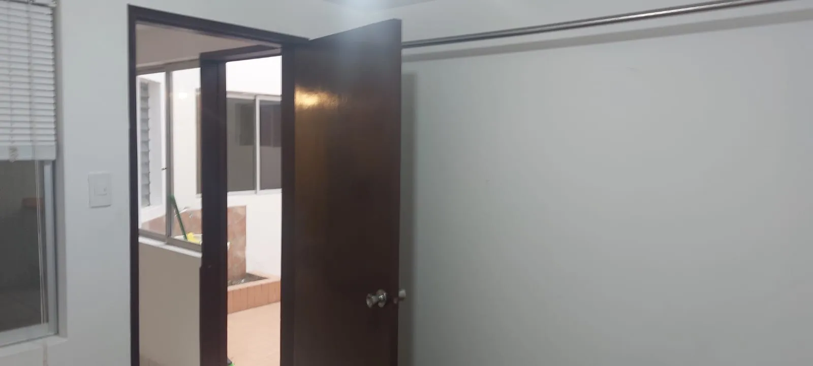 Vendo Dpto. Miraflores Cerca Malec. Cisneros 1er Piso 93m2 3 Dorms — foto 13