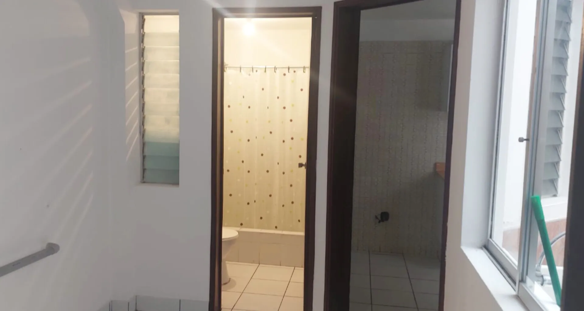 Vendo Dpto. Miraflores Cerca Malec. Cisneros 1er Piso 93m2 3 Dorms — foto 6