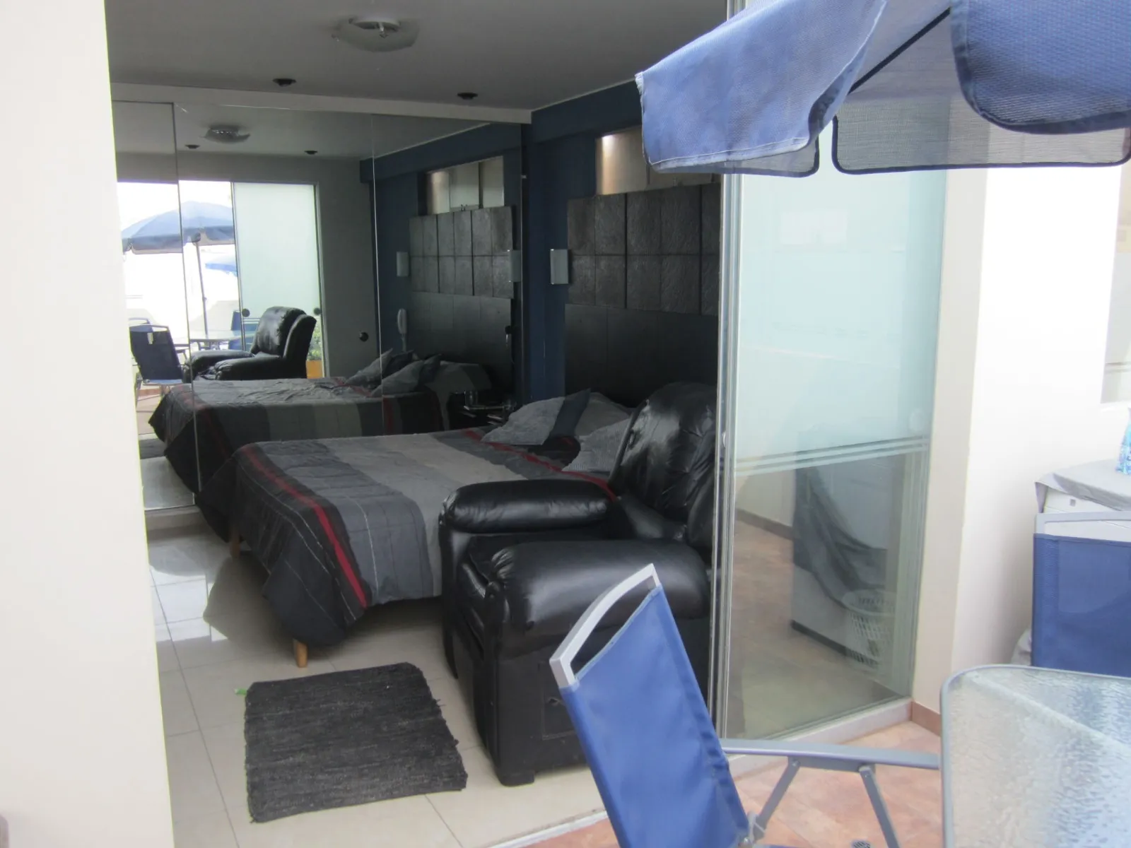 DEPARTAMENTO 4 DORMITORIOS Y 3 BAÑOS — foto 6