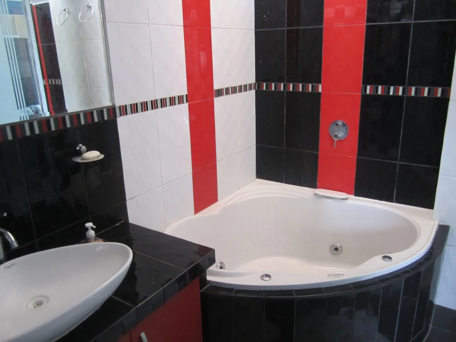 DEPARTAMENTO 4 DORMITORIOS Y 3 BAÑOS — foto 10