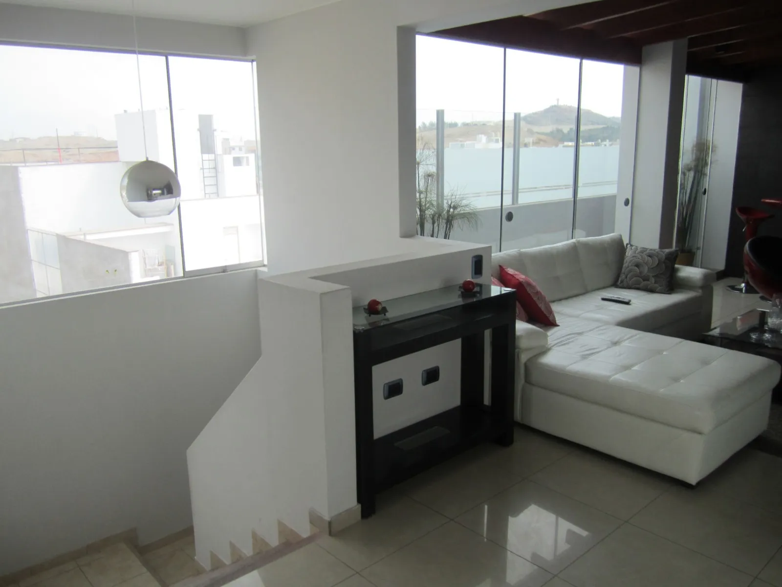 DEPARTAMENTO 4 DORMITORIOS Y 3 BAÑOS — foto 5