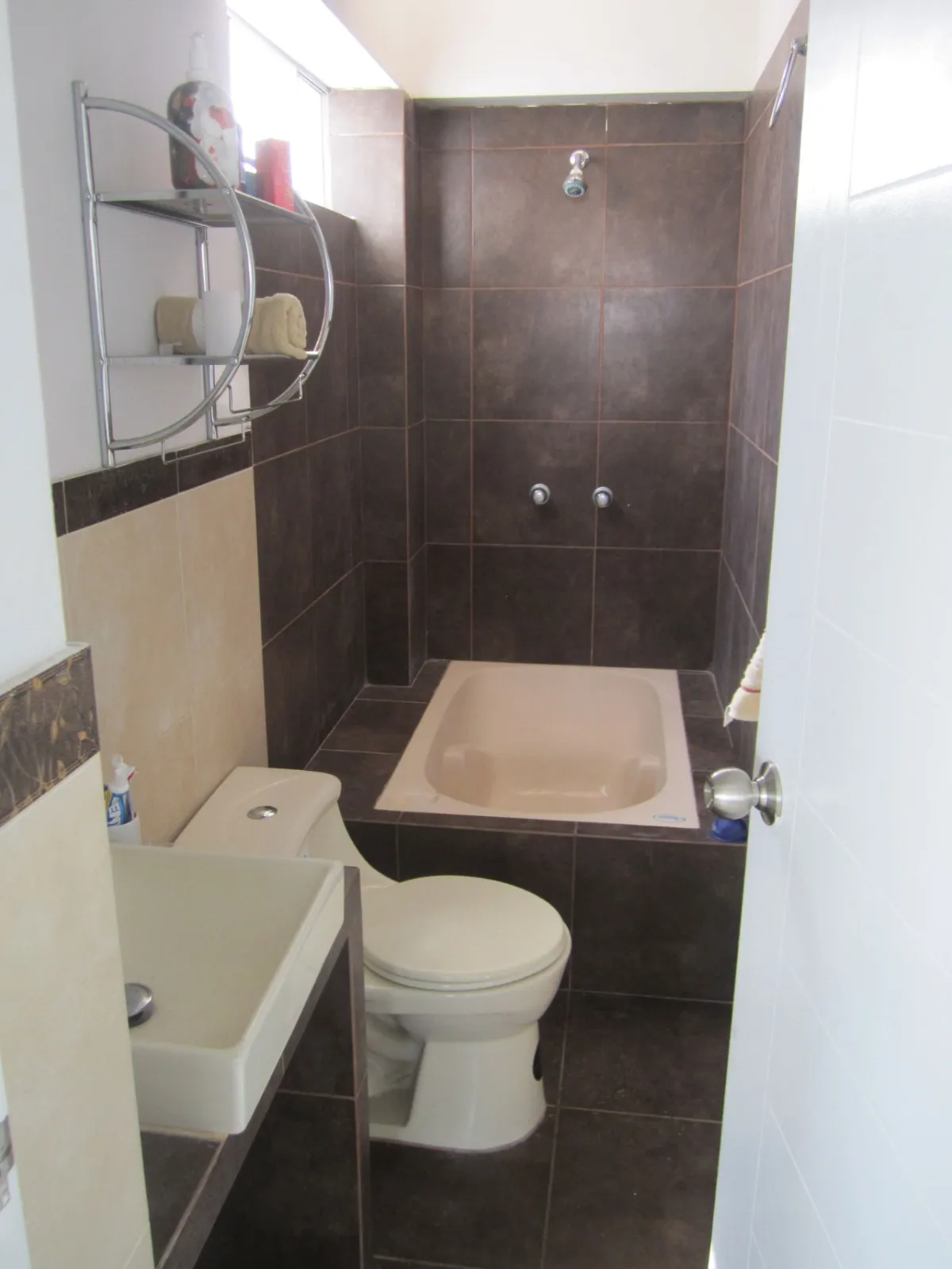 DEPARTAMENTO 4 DORMITORIOS Y 3 BAÑOS — foto 13