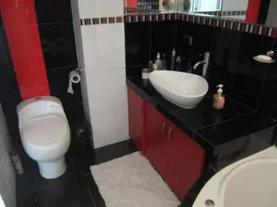 Miniatura 9