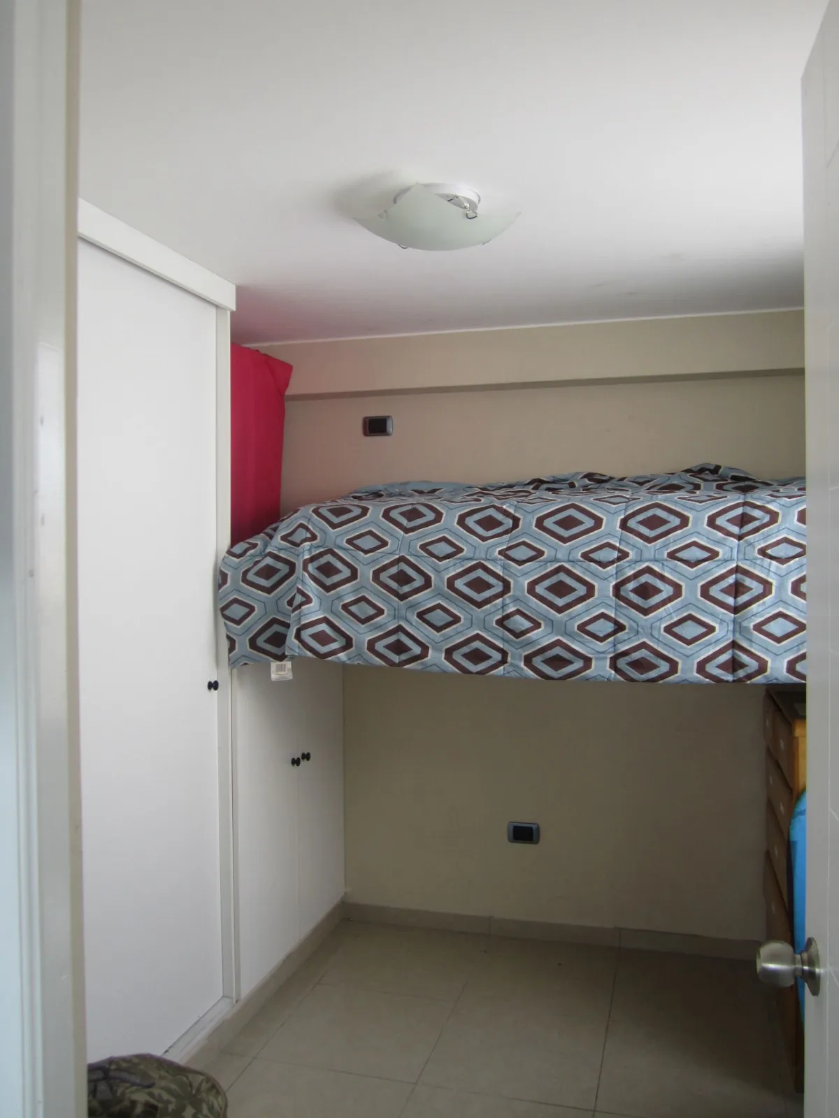 DEPARTAMENTO 4 DORMITORIOS Y 3 BAÑOS — foto 12