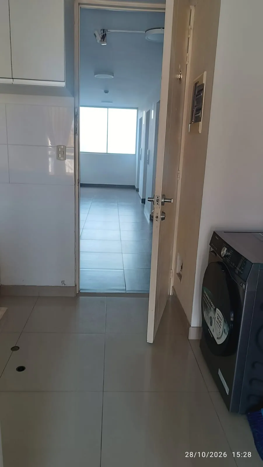 ¿ Porque pagar hasta un 24% más por m² en San Miguel,  cuando puedes estrenar en la Perla ? — foto 7