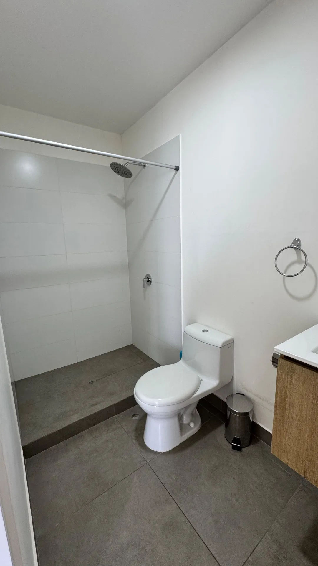 Departamento semiamoblado en Santa Catalina — foto 10