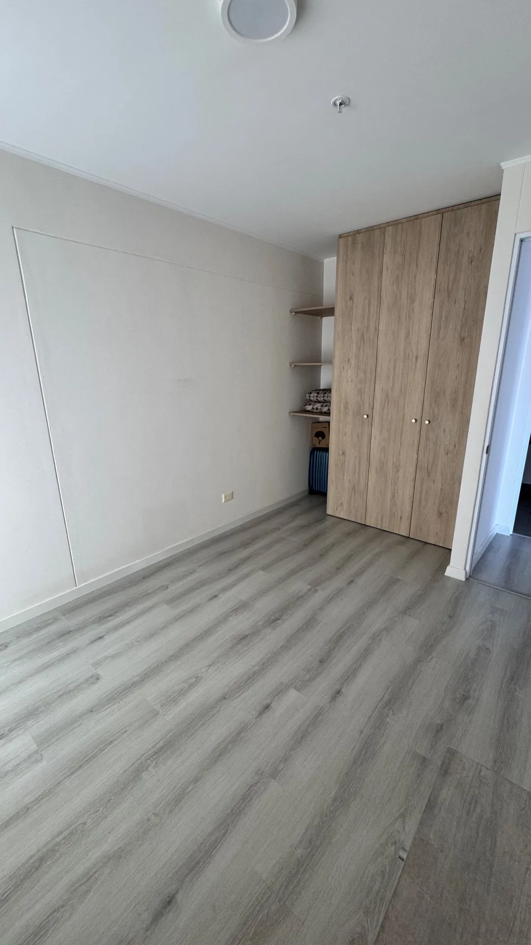 Departamento semiamoblado en Santa Catalina — foto 9