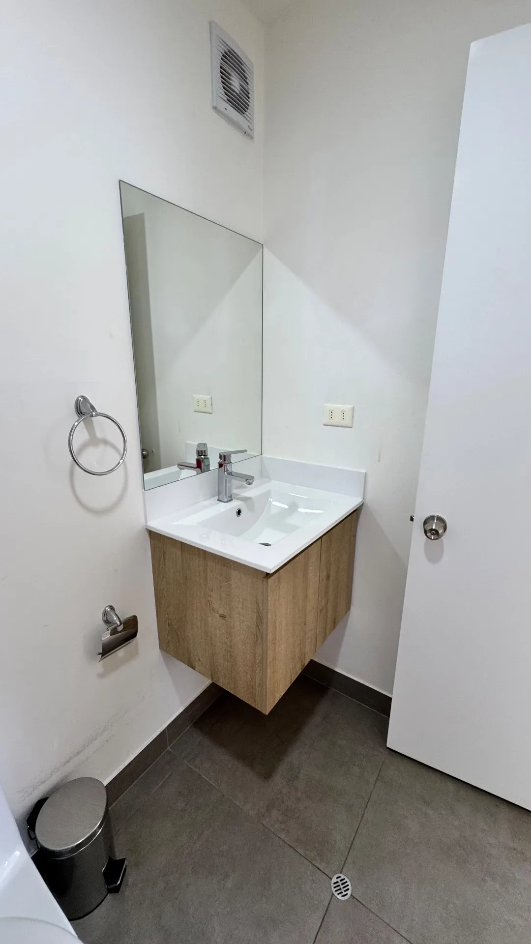 Departamento semiamoblado en Santa Catalina — foto 11