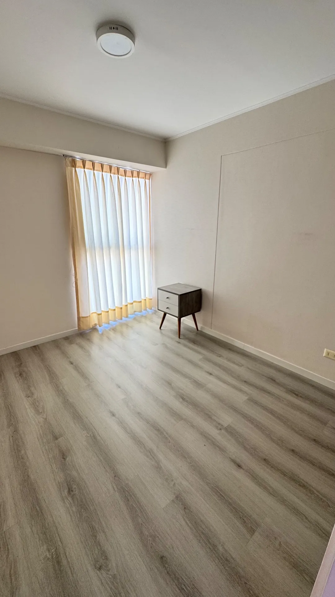 Departamento semiamoblado en Santa Catalina — foto 12