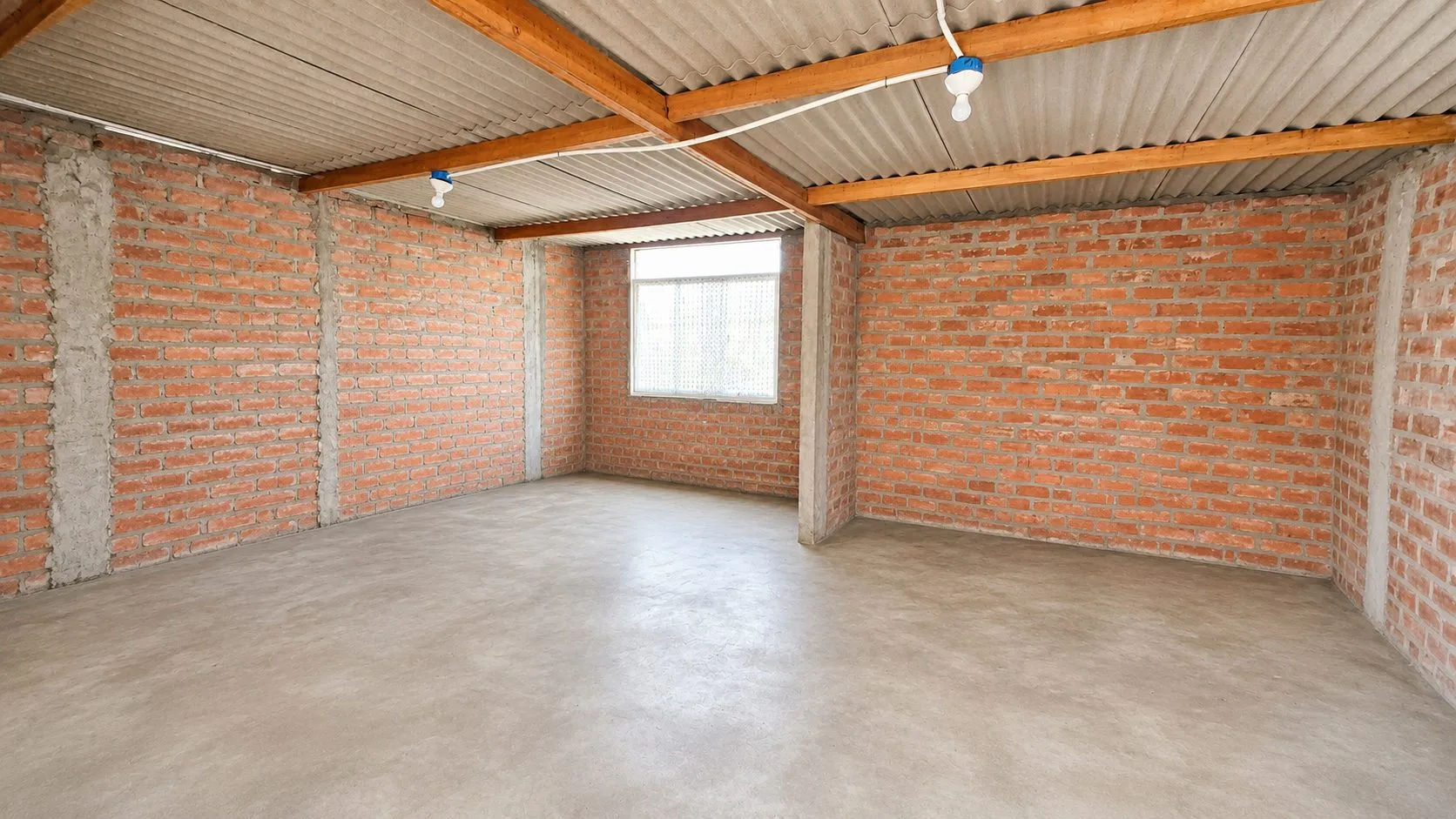 CASA EN VENTA TRUJILLO – 5 DORMITORIOS, 4 BAÑOS, COCHERA Y TERRAZA – $120,000 NEGOCIABLE — foto 12