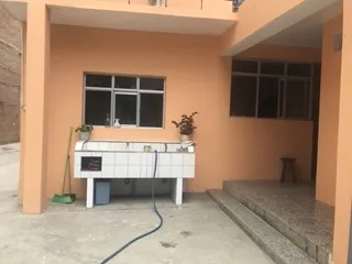 Se alquila local comercial para empresas o instituciones — foto 10