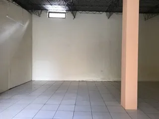 Se alquila local comercial para empresas o instituciones — foto 13