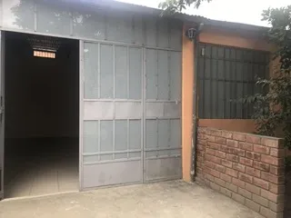 Se alquila local comercial para empresas o instituciones — foto 8