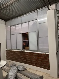 Se alquila local comercial para empresas o instituciones — foto 7