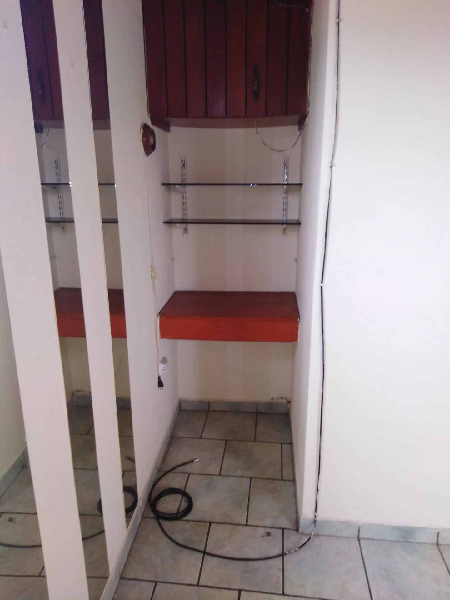 VENDO 3 MINIS DPTOS EN 4 PISO URB. SAN BORJA SUR - 18