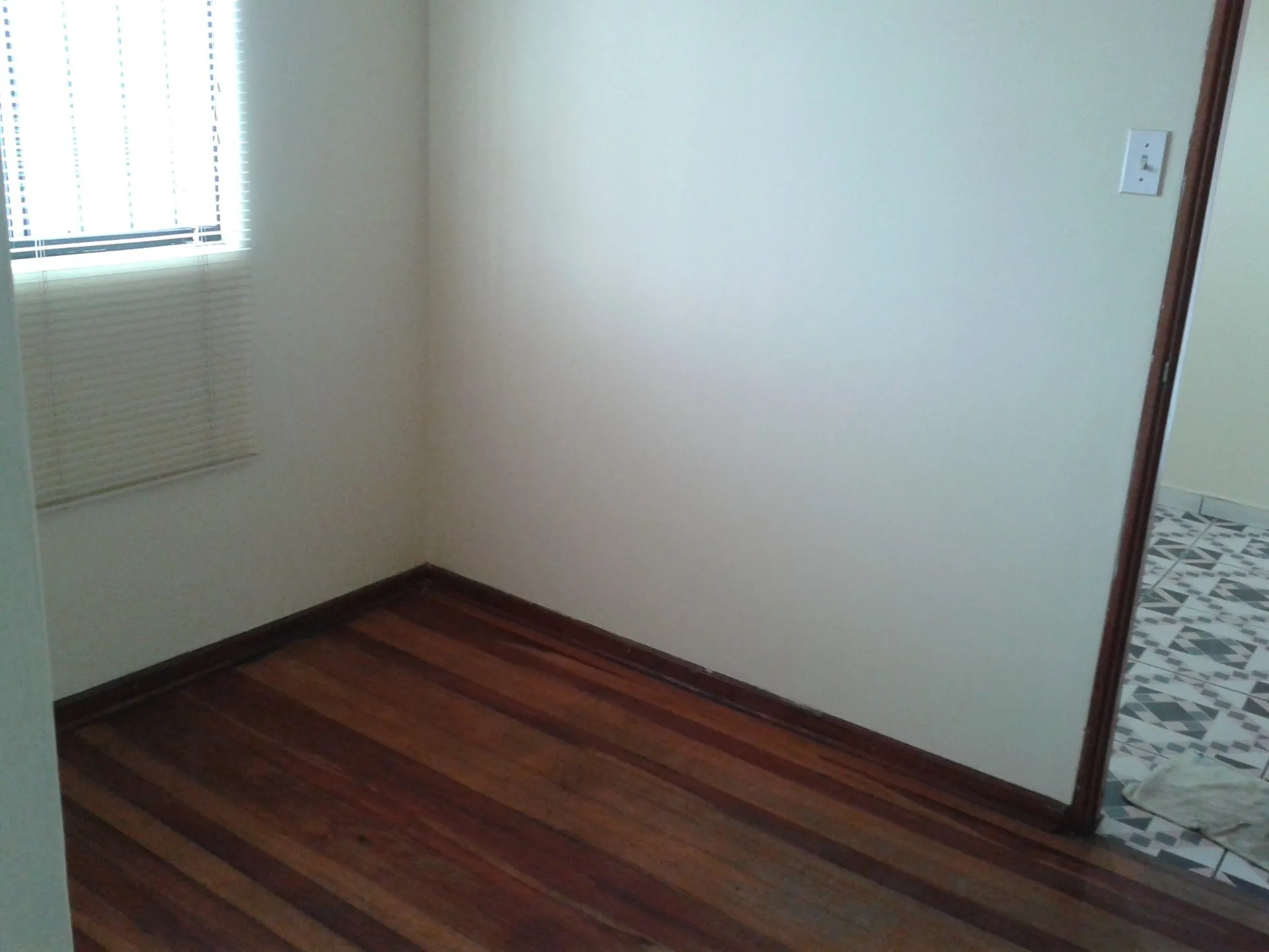 VENDO 3 MINIS DPTOS EN 4 PISO URB. SAN BORJA SUR - 5