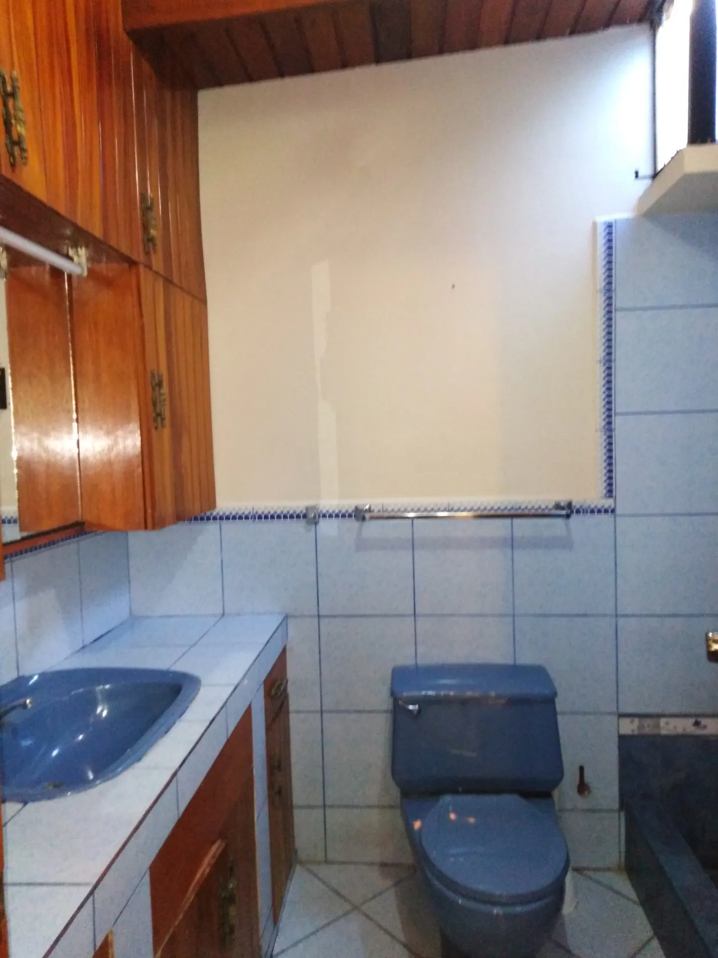 VENDO 3 MINIS DPTOS EN 4 PISO URB. SAN BORJA SUR - 9