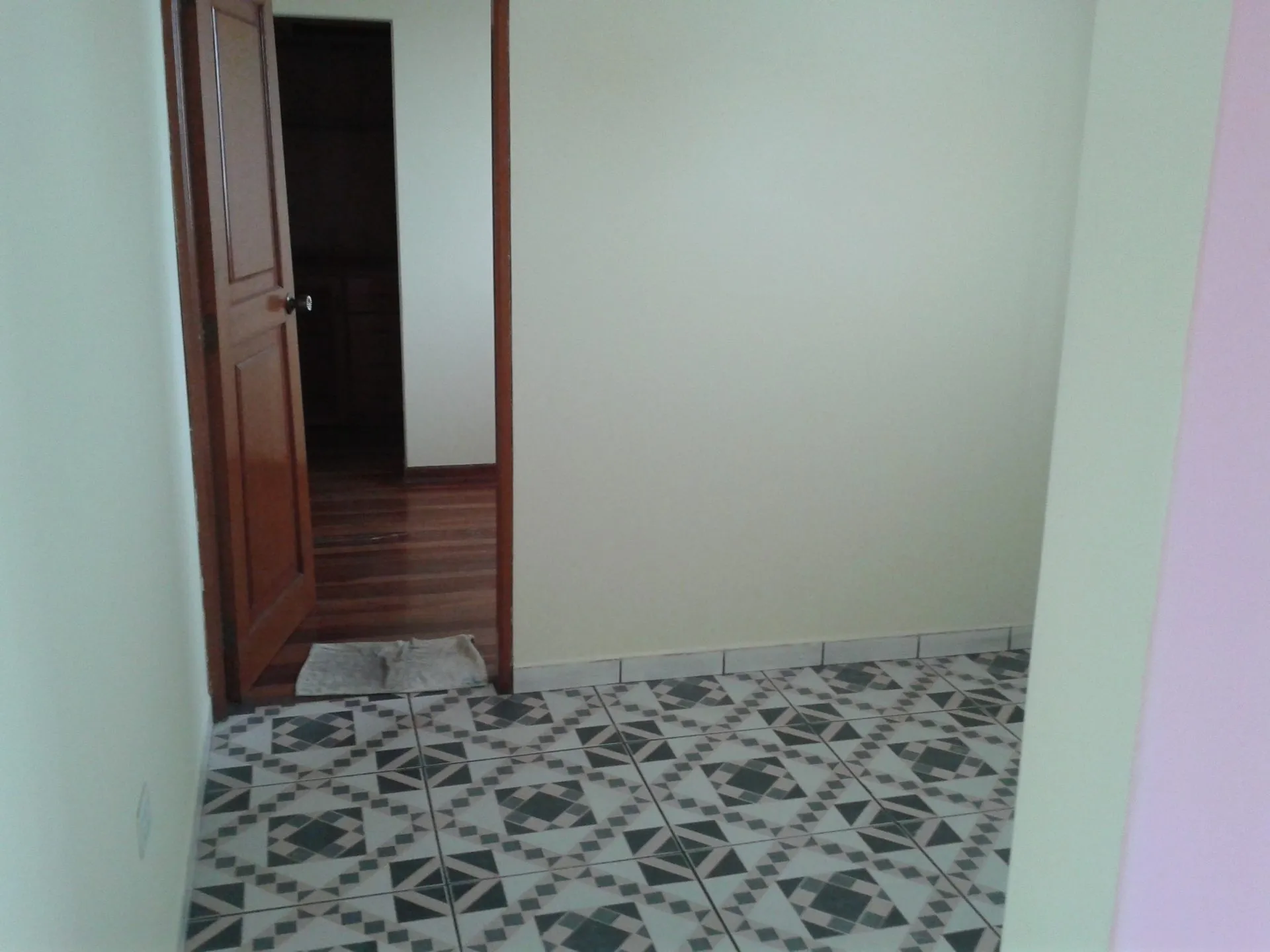 VENDO 3 MINIS DPTOS EN 4 PISO URB. SAN BORJA SUR - 4
