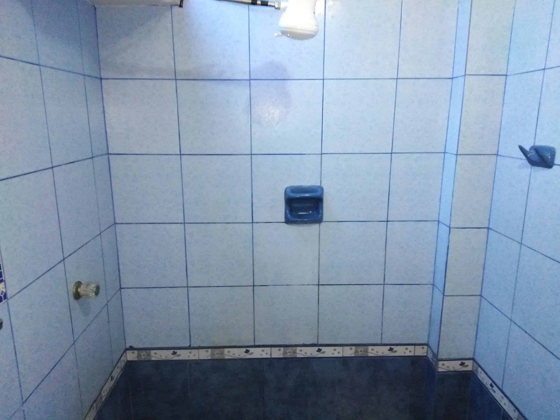 VENDO 3 MINIS DPTOS EN 4 PISO URB. SAN BORJA SUR - 10