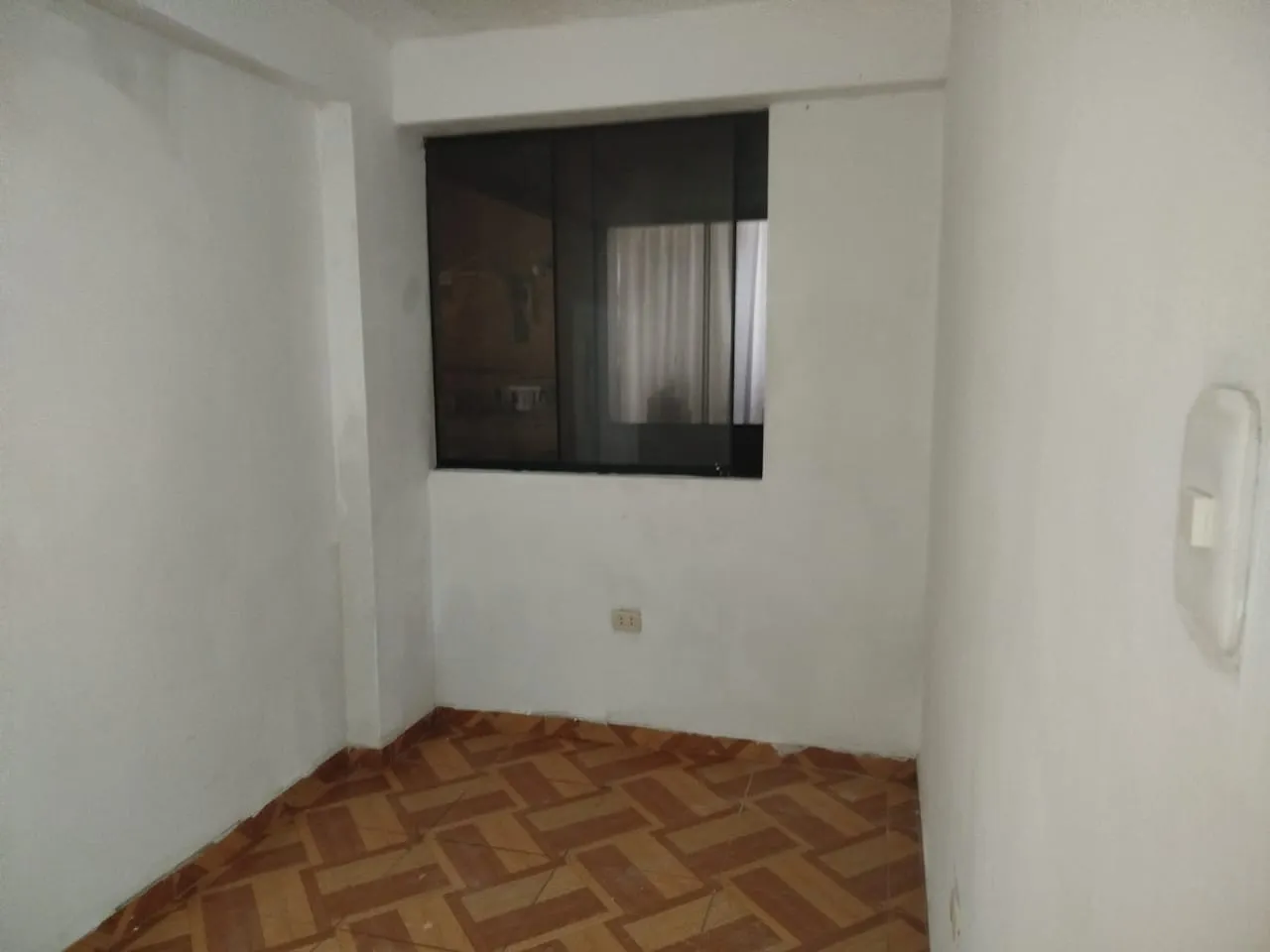 ALQUILER DEPARTAMENTO EN  VILLA EL SALVADOR — foto 2