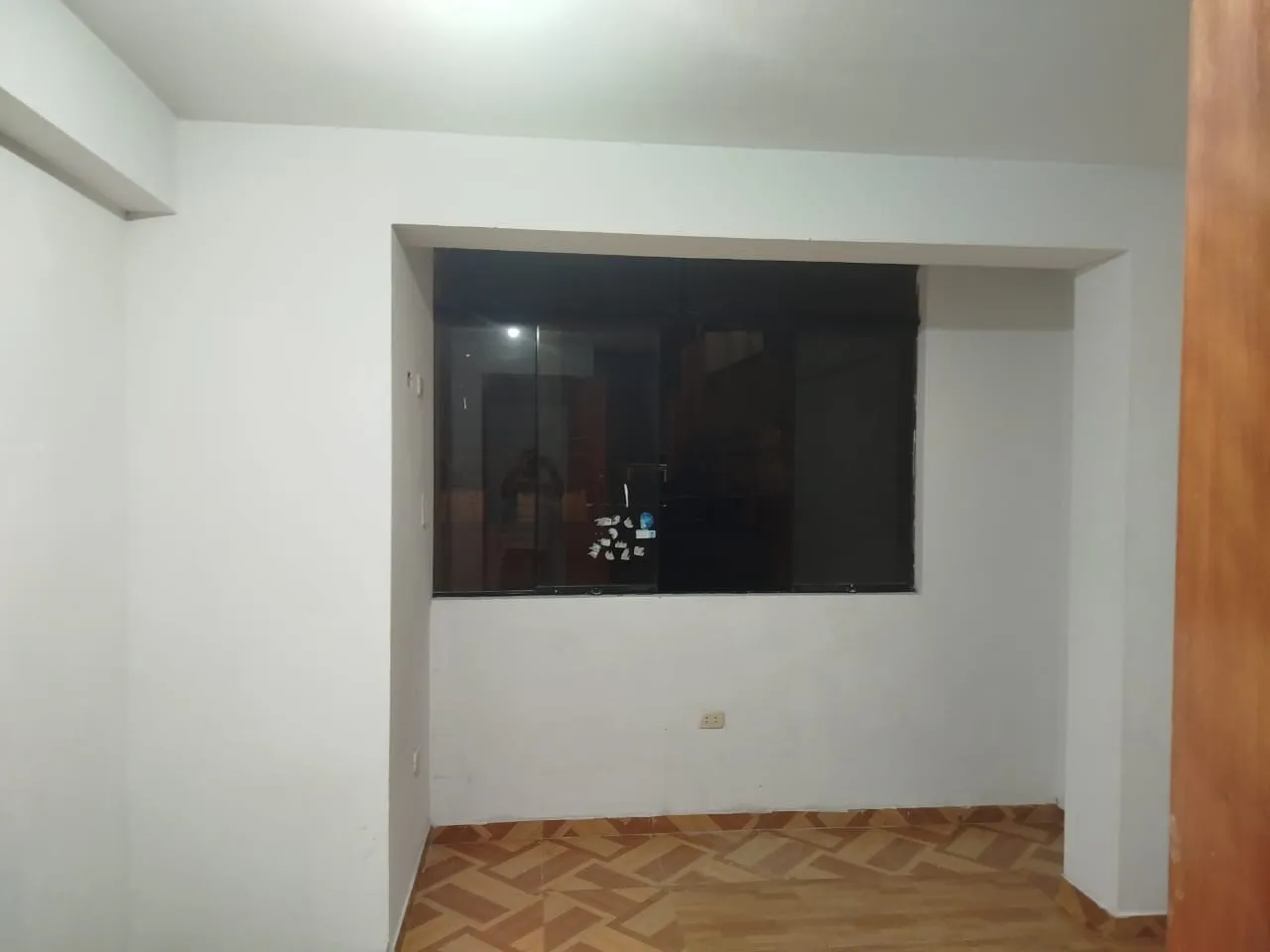 ALQUILER DEPARTAMENTO EN  VILLA EL SALVADOR — foto 3