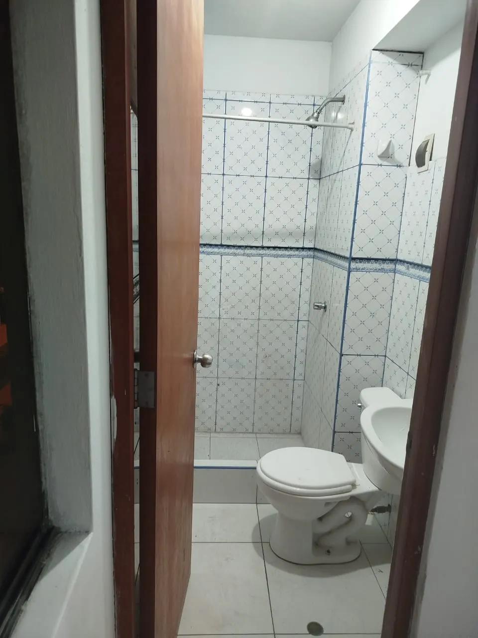 ALQUILER DEPARTAMENTO EN  VILLA EL SALVADOR — foto 4