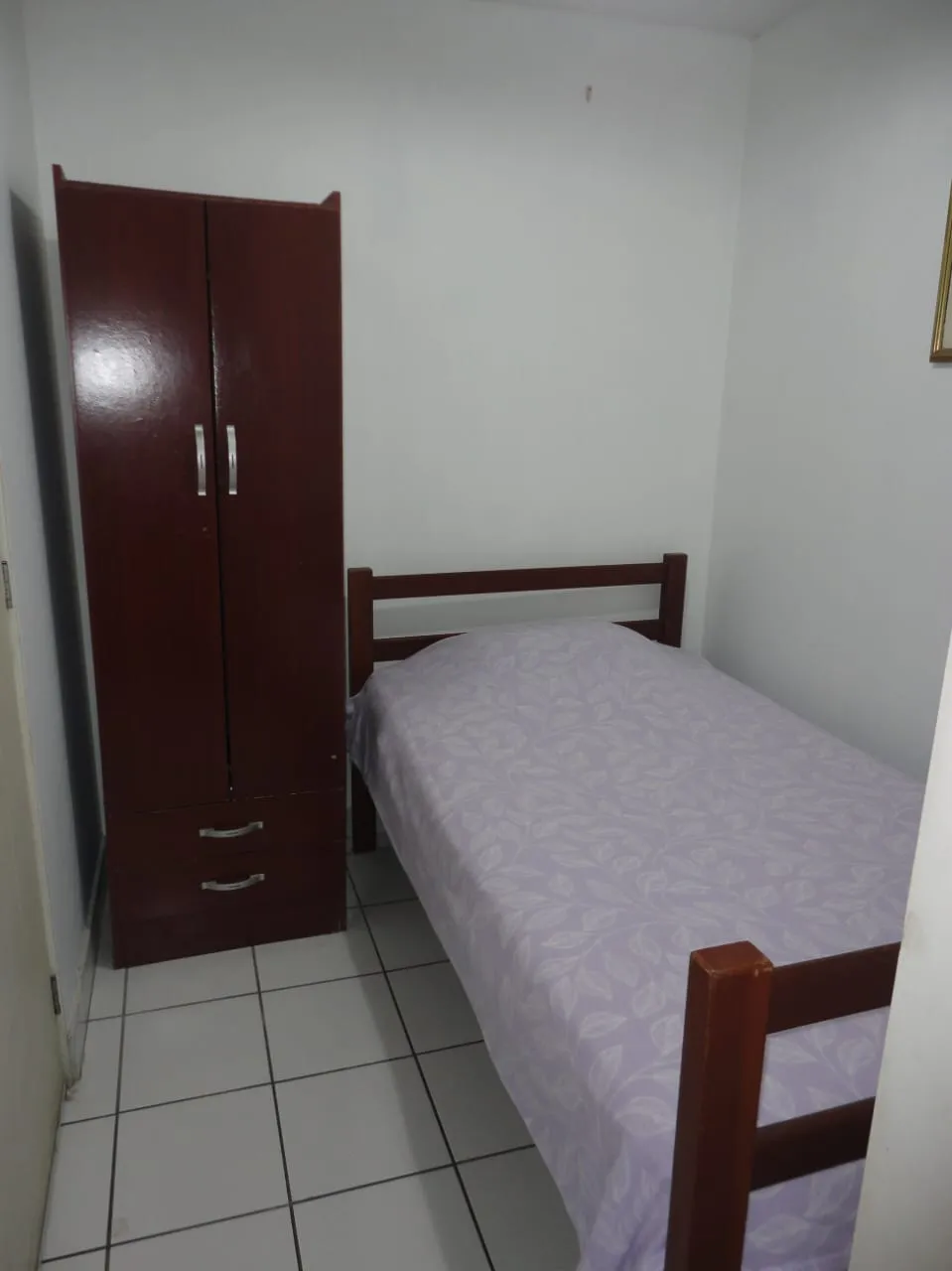 Monterrico Surco alquilo habitación full amoblada con baño incorporado en un departamento para estudiantes personas que trabajen  persona sola cerca  a Upc Esan Pad Embajada de EEUU CLÍNICAS s/740 - 3