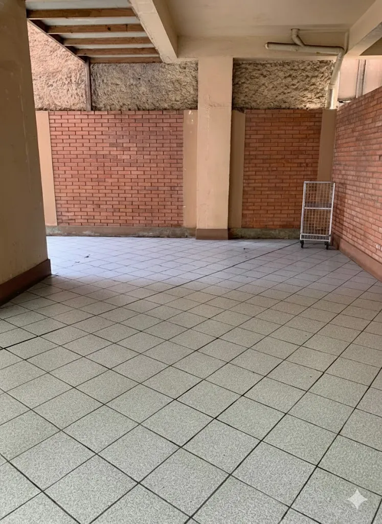 ¿Cansado de buscar estacionamiento en Miraflores? 🚗 — foto 4