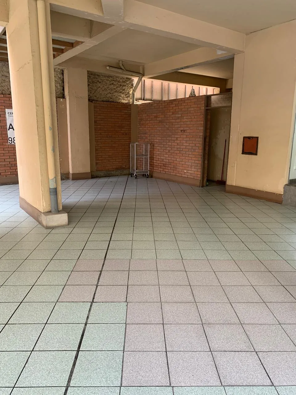 ¿Cansado de buscar estacionamiento en Miraflores? 🚗 — foto 2