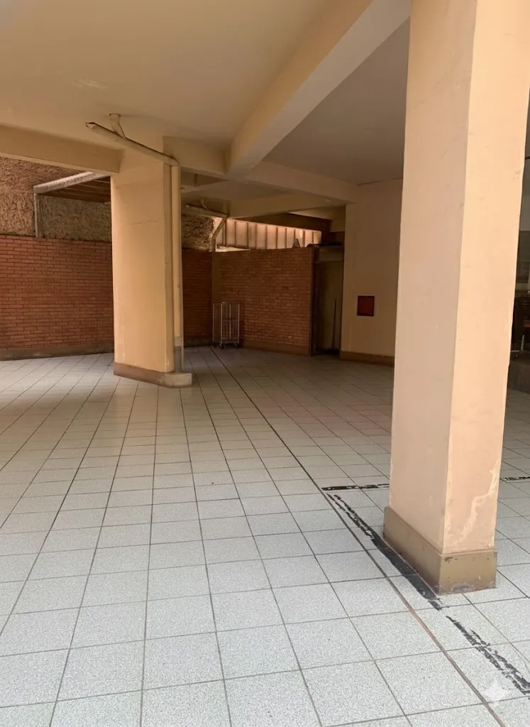 ¿Cansado de buscar estacionamiento en Miraflores? 🚗 — foto 5
