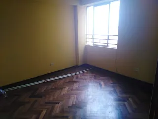 ✨ Vive cómodo en San Borja – Dúplex disponible ✨ — foto 9