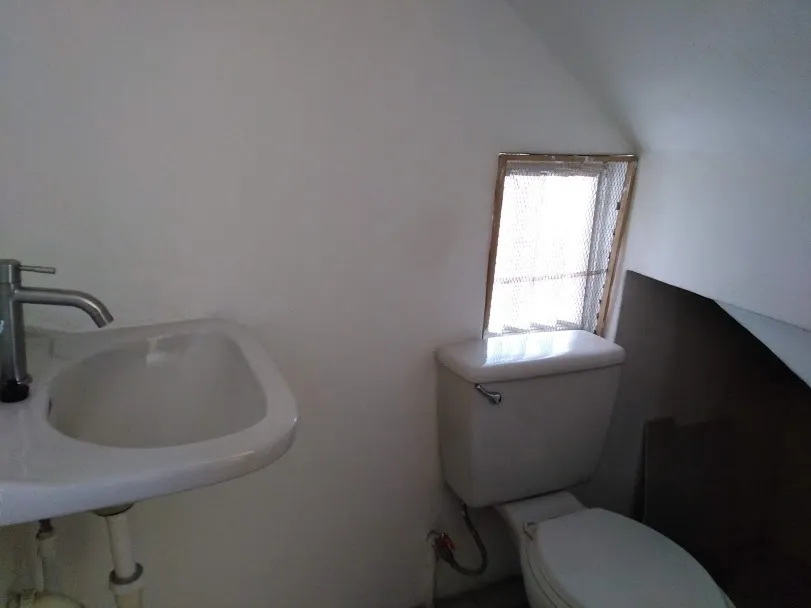 ✨ Vive cómodo en San Borja – Dúplex disponible ✨ — foto 7