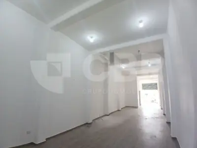 ALQUILER LOCAL COMERCIAL EN EL CALLAO