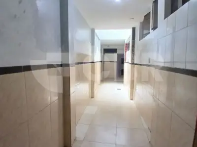 ALQUILER LOCAL COMERCIAL EN SAN MARTÍN DE PORRES