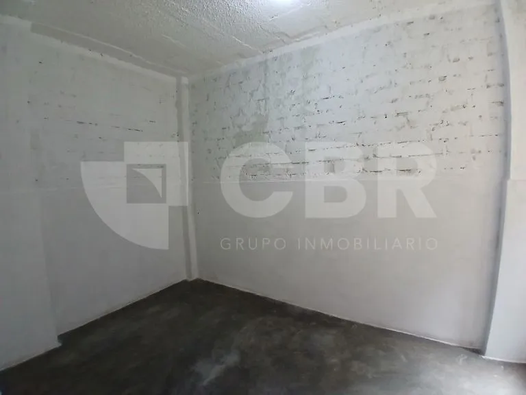 ALQUILER LOCAL COMERCIAL EN SAN MARTÍN DE PORRES - 4