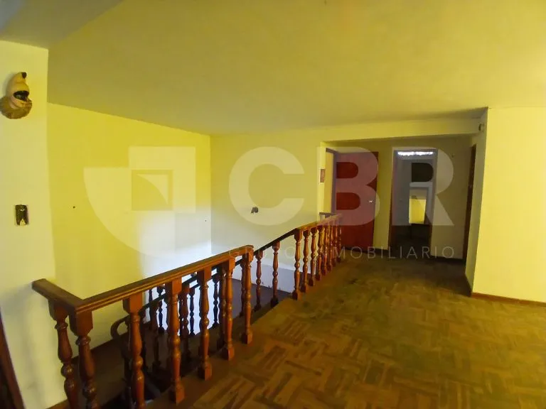 VENTA CASA COMO TERRENO EN SURCO — foto 7