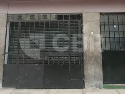 ALQUILER LOCAL COMERCIAL EN LA VICTORIA