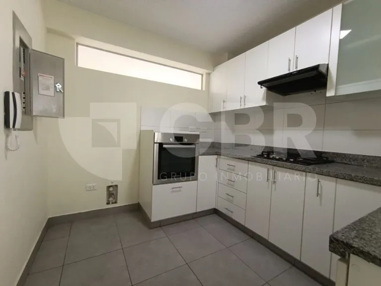 VENTA DUPLEX EN SURCO - 4