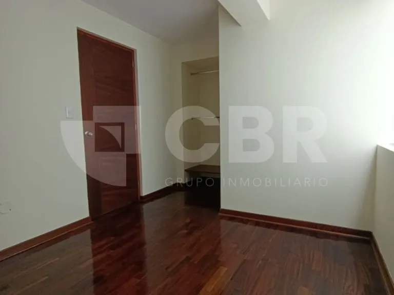 VENTA DUPLEX EN SURCO - 12