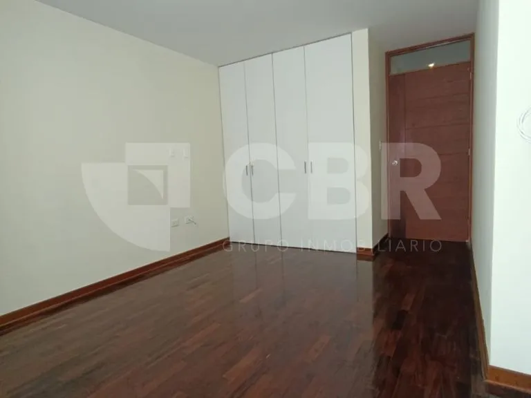 VENTA DUPLEX EN SURCO - 11