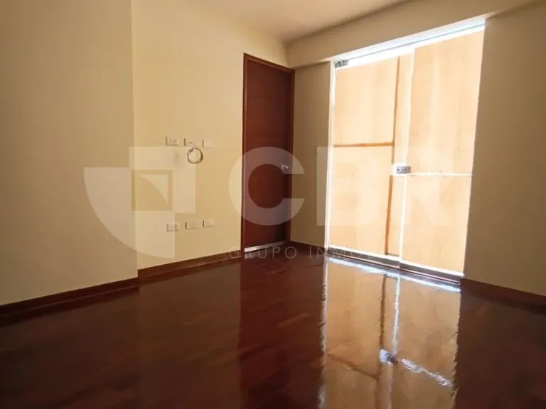 VENTA DUPLEX EN SURCO - 14