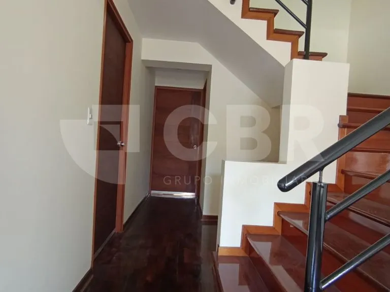 VENTA DUPLEX EN SURCO - 3