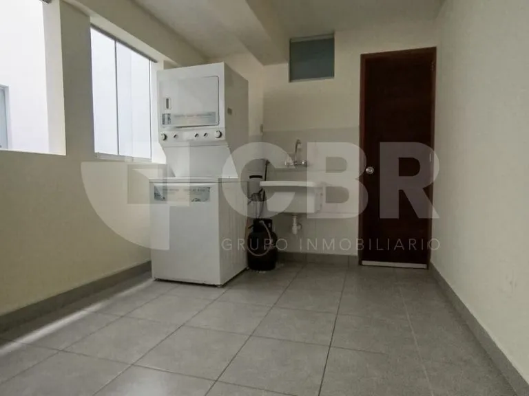 VENTA DUPLEX EN SURCO - 7