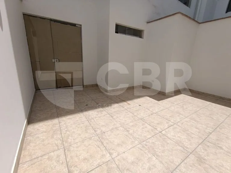 VENTA DUPLEX EN SURCO - 15