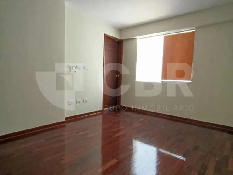 VENTA DUPLEX EN SURCO - 10