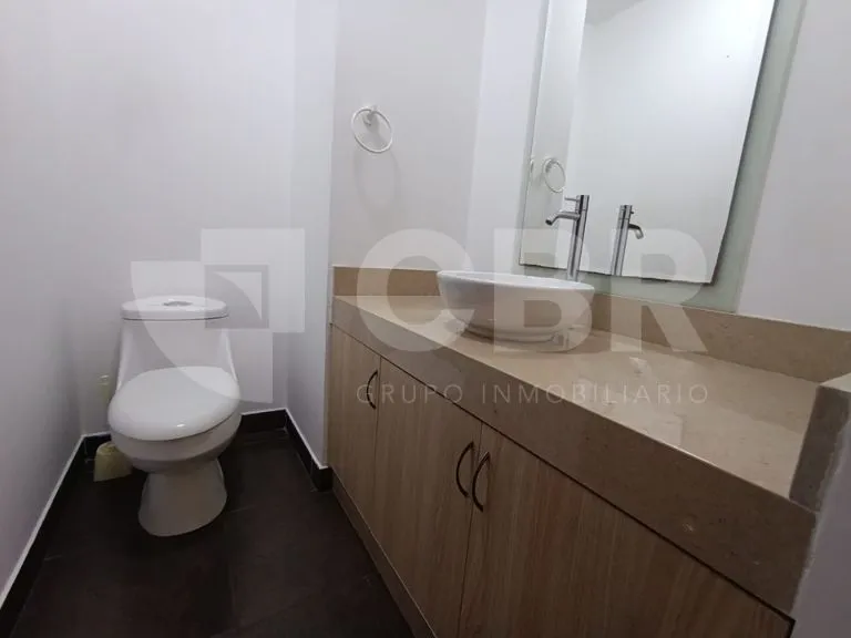 VENTA DUPLEX EN SURCO - 8