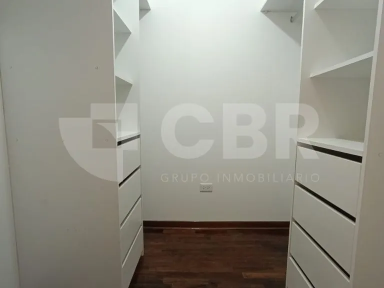 VENTA DUPLEX EN SURCO - 13