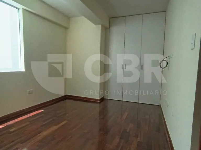 VENTA DUPLEX EN SURCO - 9